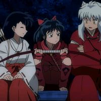 hinatasdf22