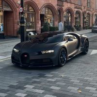 car_editz_by_luuk