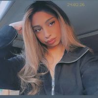 igbala_demiri2
