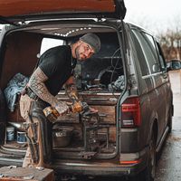 sammarlowfarrierlife