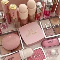 ..pinterests.inspo