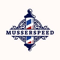musserspeed