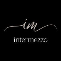 intermezzoskating