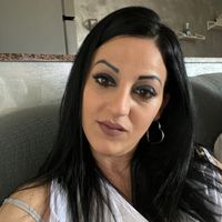 angelina.damico.8