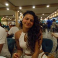 hatice.bnl