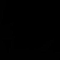 j.dx07