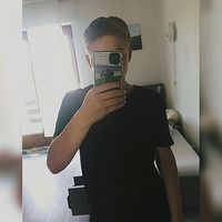 yvonnenagel54