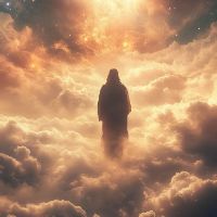 son original - Quiz CHRETIENS & co. ✝️