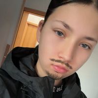 emy_mgd13