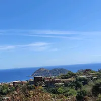 original sound - storyn01