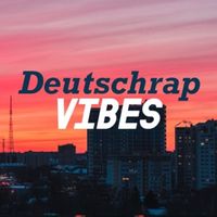 rapvibes385