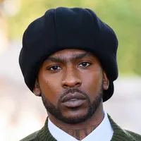 original sound - skeptatv