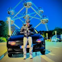 original sound - icx_arab_00