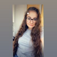 elenaell235