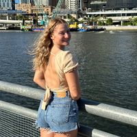 manon.rht