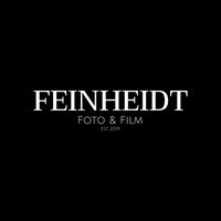 feinheidt