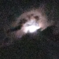 original sound - .ur.fav_girl.is.me