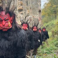 ulmerfelderschlossteufel