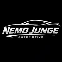 nemojungeautomotive