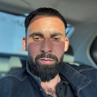 cioby76
