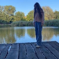 debora_vrs