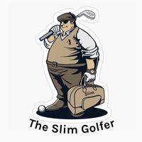 slimgolfer