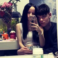 vlltceline.18