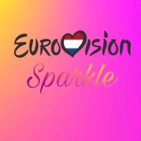 sparkleeurovision