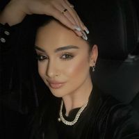 she_kurdii