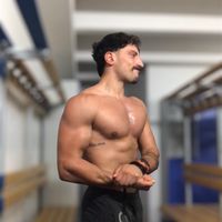 gianlucamollo_