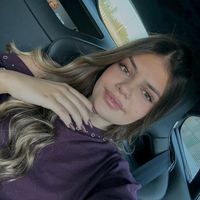 maria.portelaa_