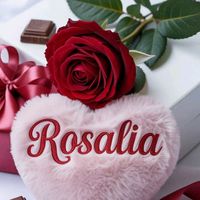 rosalialovoi0