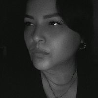 Sen Allahın bir lütfusun