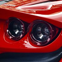 cars_of_baba