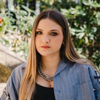 então e eu sped up version