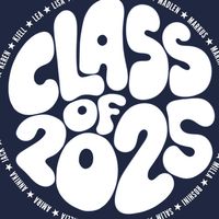 abi.2025wittekind