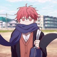 smallyuki