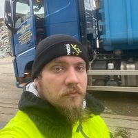 alexandertitz