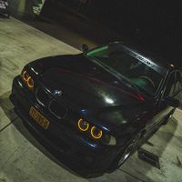 renzo.e39