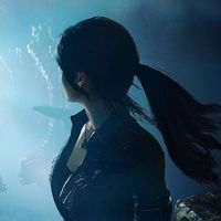 original sound - audios