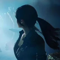 nightcrawler instrumental