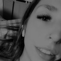 amelia_bailey_2007