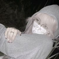 оригінальний звук