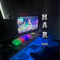 ctr_harrison