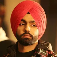 original sound - fanofammyvirk2
