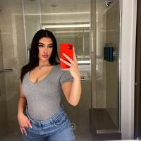 paula.zmmr
