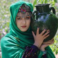 shirinhazara22