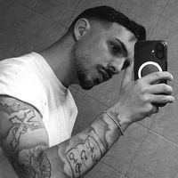 michelesorbo._