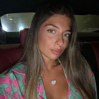 maracacciapuoti