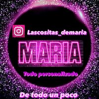 lascositas_demaria